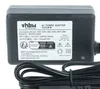 vhbw Netzteil kompatibel mit HP Deskjet 2514, 2515, 2511, Produktbild-Vorschau 5