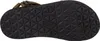 Sandalen mit Klettverschluss M Original Universal Produktbild-Vorschau 17