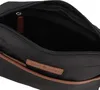 Greenburry Umhängetasche Crossbag Nylon 24x16cm "Madeleine" Produktbild-Vorschau 14
