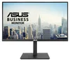 ASUS VA27UQSB, LED-Monitor, (UltraHD/4K, IPS, Produktbild-Vorschau 5