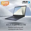 Asus ExpertBook B5 B5402CVA-KI0013X 90NX06P1-M000E0 Podgląd zdjęcia produktu 13