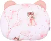 Little Fairy 5-teiliges Set XXL Babynest Produktbild-Vorschau 3
