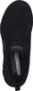 Skechers 149303-BBK - Skechers Flex Appeal Noir Skechers Voir les images du produit 69