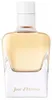 Hermes Jour D'hermes Eau De Parfum Spray Refillable 85ml Produktbild-Vorschau 10