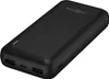 ANSMANN Powerbank 20000mAh - Power Bank 2 porte USB e Anteprima dell’immagine prodotto 8