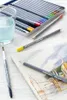 Faber-Castell Goldfaber Aqua, Weich, Mehrfarbig, 48 Produktbild-Vorschau 7