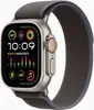 APPLE Watch ULTRA 2 2023 GPS Cellular 49mm Blue/Black Loop Náhled obrázku produktu 3