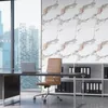 Bettizia 0,72 m² – panele ścienne z PVC o wyglądzie Podgląd zdjęcia produktu 4