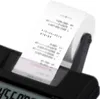 CASIO druckender Tischrechner HR-150 RCE Produktbild-Vorschau 3