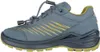 Lowa Zirrox II GTX Lo Jr 6415157448+651515+661515 Produktbild-Vorschau 30