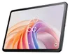 TCL TAB 11 FE, 27,9 cm (11"), 1920 x 1200 Pixel, 128 GB, 4 Produktbild-Vorschau 6