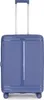 Stratic carrello Straw T Trolley Exp Navy blu Anteprima dell’immagine prodotto 1
