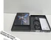 Samsung Galaxy Z Fold4 (256GB) Graygreen Produktbild-Vorschau 8