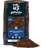 Galamio Hackschnitzel Holzdekor Braun 5-60 mm 60l x 12 Sack Produktbild-Vorschau 3