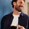 Philips volautomatische koffiemachine 5400-serie, 12 Productafbeelding-voorbeeld 7