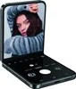 Samsung Galaxy Z Flip5 512GB Graphite Produktbild-Vorschau 31