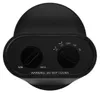 Auronic Heizlüfter Pro – 2000W – Keramik-Heizlüfter mit Produktbild-Vorschau 4