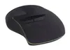 Port MOUSE ERGONOMIC RECHARGEABLE BLUETOOTH RIGHT HANDED Produktbild-Vorschau 17