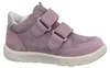 Ricosta Klettschuhe Mädchen 32313937363339 Rosa 27 EU Produktbild-Vorschau 6