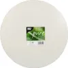 Papstar cake pads blanc Voir les images du produit 1