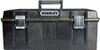 Werkzeugkoffer FatMax Structural Foam B710xT308xH285mm Produktbild-Vorschau 18