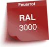 ADB Sortimentskoffer Metall Sortierkasten Kleinteilemagazin 23 Systemfächer SK2 online kaufen 221108 88401 4050049884013 Produktbild-Vorschau