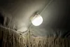 New Garden CHERRY MINI BULB Battery Produktbild-Vorschau 3