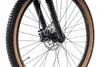 Axess KEEDO schnelles Hardtail Mountainbike mit Produktbild-Vorschau 4