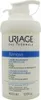 Uriage Xemose Lipid-Replen. Anti-Irritation Cream Produktbild-Vorschau 3