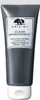 Origins Clear Improvement Active Charcoal Mask Black 75ml Podgląd zdjęcia produktu 5