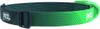 Petzl E063AA02 Actik Lamp Green Anteprima dell’immagine prodotto 12