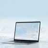 Nillkin Laptop-Bildschirmschutzfolie für Macbook Pro 16'' Produktbild-Vorschau 17