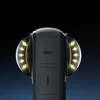 Insta360 X4 Premium-Linsenschutz, 360° drehbar, 9H Produktbild-Vorschau 2