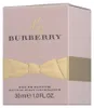 Burberry My Blush, Frauen, 30 ml, Zitrone, Granatapfel, Produktbild-Vorschau 8