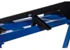 Scheppach Piètement UMF1550 pour scies à onglets | Capacité Voir les images du produit 14