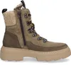 Waldläufer donna stivaletto sportivo H-Saiga 977806 500 Anteprima dell’immagine prodotto 47