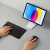 Bezdrôtová klávesnica - Bluetooth 5.0 - pre tablety - SLIM Náhľad obrázku produktu 4