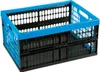 ap Faltbox 32 Liter - max. 22kg - verschiedene Farben Produktbild-Vorschau 1