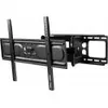 ONE FOR ALL TV-Wandhalterung WM 4661 schwarz Produktbild-Vorschau 10
