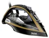 Tefal FV9865, Bügeleisen Trocken- & Dampfbügeleisen, Produktbild-Vorschau 7