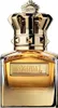 Jean Paul Gaultier Scandal Absolu, Männer, 50 ml, Nicht Produktbild-Vorschau 1
