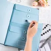 Organiseur de documents A4, dossier de classement avec Voir les images du produit 9