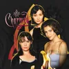 Charmed - "Original Three" T-Shirt für Herren TV13439 (L) Produktbild-Vorschau 3