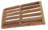 Dewello Fußroller Fußmassage Produktbild-Vorschau 10