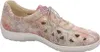 Waldläufer Henni Pro Aktiv 496003-264 scarpa bassa da Anteprima dell’immagine prodotto 5