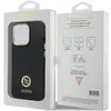 Guess Guhcp13Lm4Dgpk Hülle Für Iphone 13 Pro / 13 - Produktbild-Vorschau 8