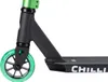 Chilli Pro Scooter Base S green Produktbild-Vorschau 9