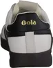Gola CYCLONE LEATHER Herrenschuhe - Sneakers - Halbschuhe Produktbild-Vorschau 15
