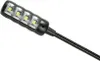 Adam Hall SLED 1 ULTRA USB Produktbild-Vorschau 4