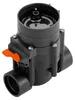 Gardena Bewässerungsventil 9 V Voir les images du produit 4